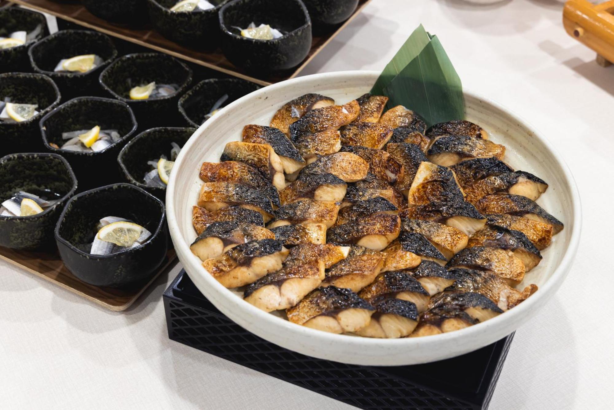 Mitsui Garden Hotel Okayama Luaran gambar