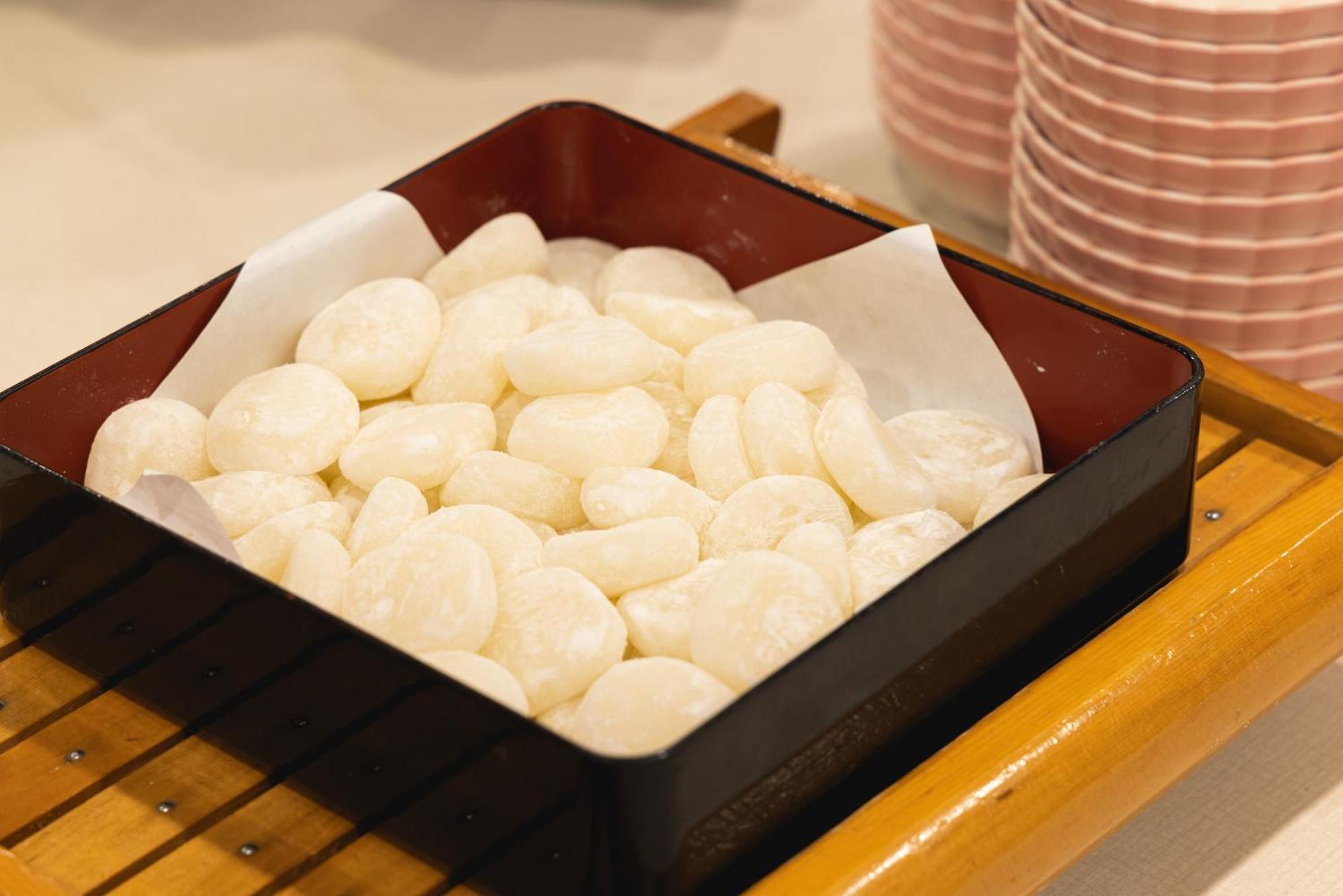 Mitsui Garden Hotel Okayama Luaran gambar