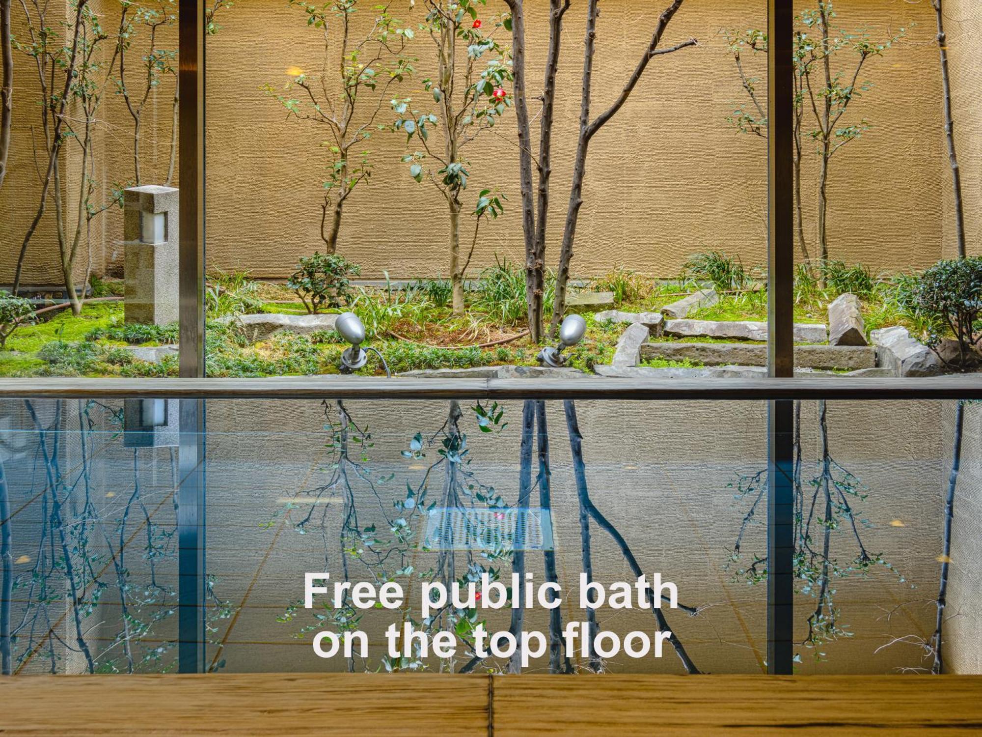 Mitsui Garden Hotel Okayama Luaran gambar
