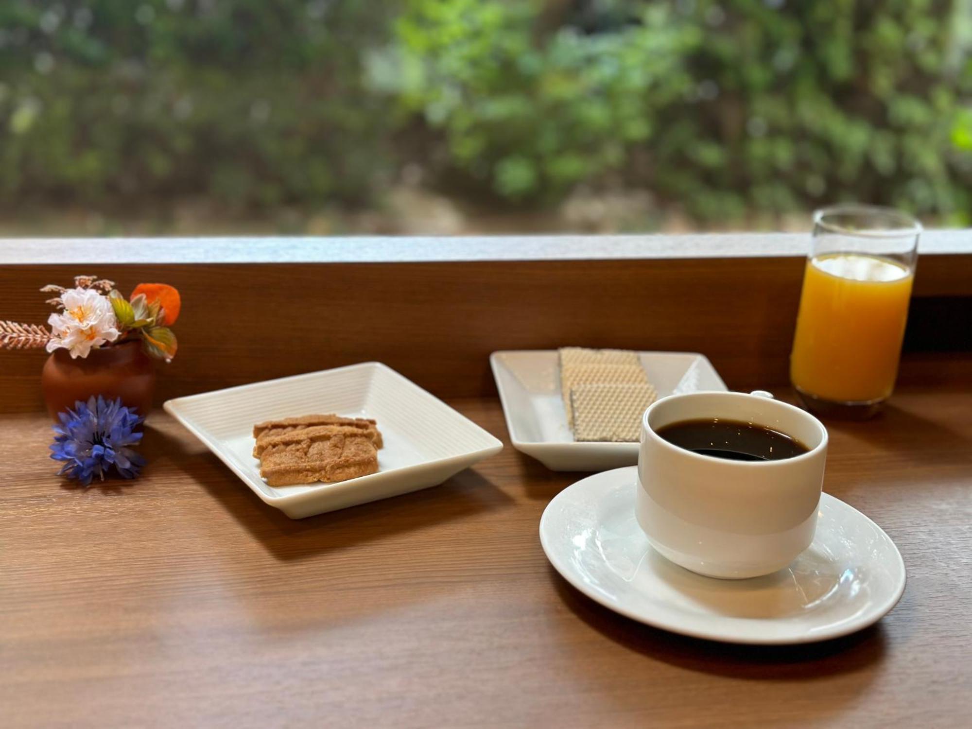 Mitsui Garden Hotel Okayama Luaran gambar